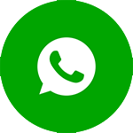 WhatsApp mesajı gönder